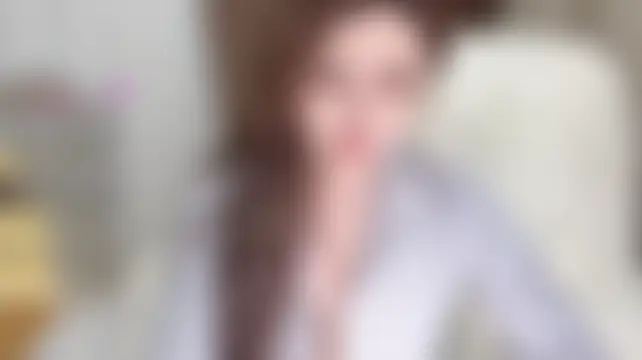 ViViennepp 现场聊天室