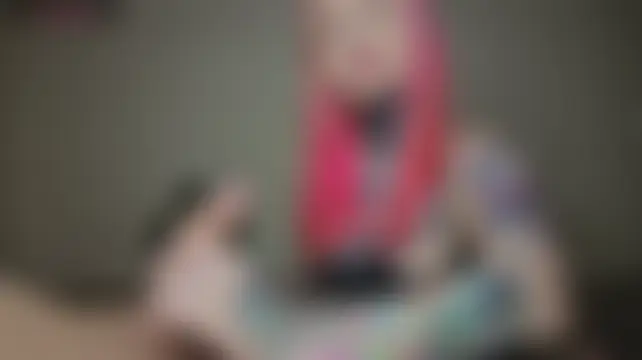 AwwwSexxx 现场聊天室