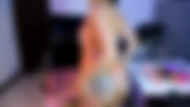 CharlotePetite_n Live chat-huone
