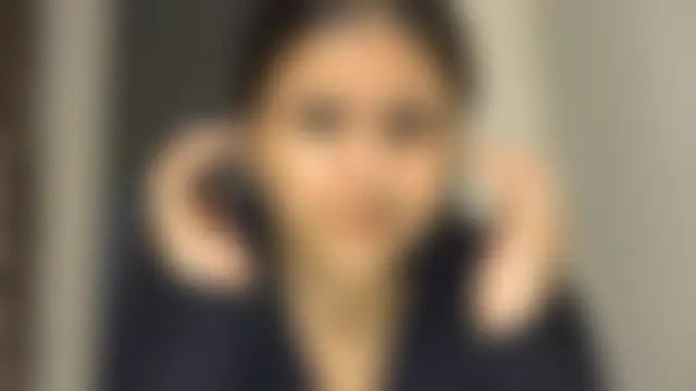 Naira_fit 现场聊天室