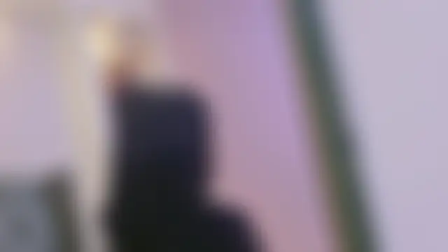 غرفة دردشة GiaMonroe1 المباشرة