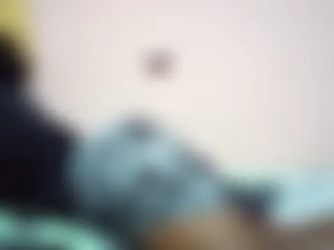 غرفة دردشة Hot_booty1 المباشرة