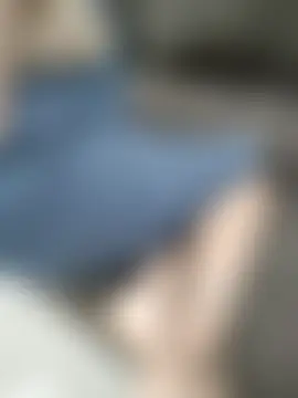 دردشة Chandrakala25 الجنسية المباشرة