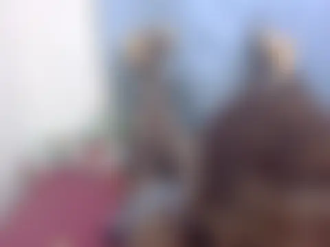 Živá chatovací místnost miss_brown_gal