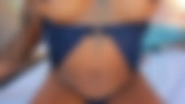EmmySweett লাইভ চ্যাট রুম