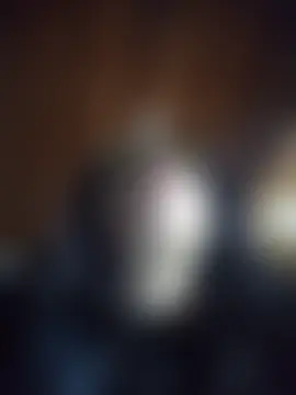 StefyStar_Sexy – Naživo chatovacia miestnosť
