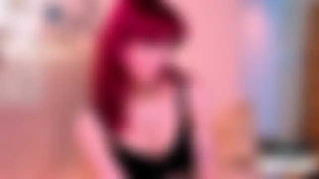 Ritalynnblessed লাইভ চ্যাট রুম