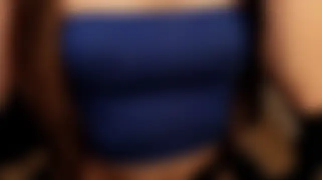 xKinkyDiamond чат на живо