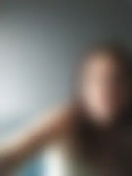 Am-erin – Naživo chatovacia miestnosť