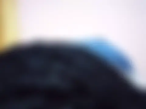 Hot_booty1 чат на живо