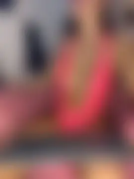 Srta_Jhenny লাইভ চ্যাট রুম