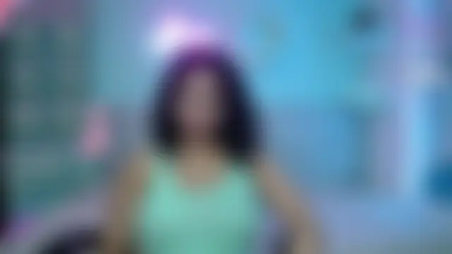 Chatroom en direct de valeria_martinez19
