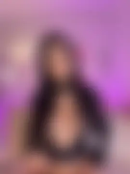 ValeriaGoss' Live XXX Chat
