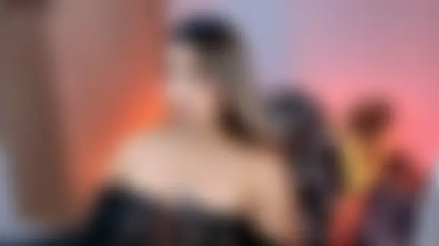 Miss_Rouseev's Live XXX Chat