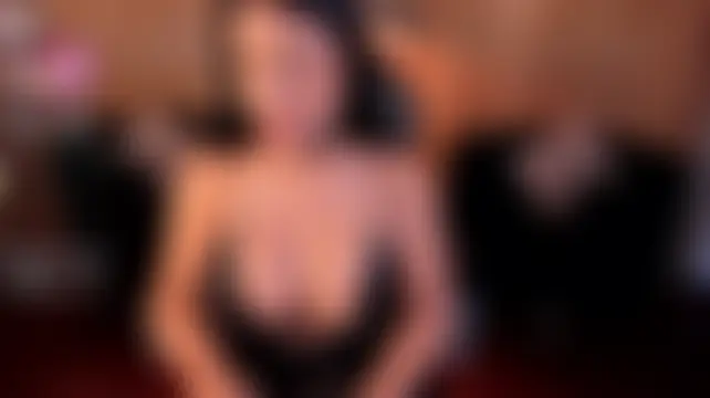 AshleyFerrer_'s Live XXX Chat