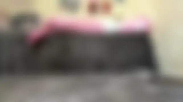 LiziArms' Live XXX Chat