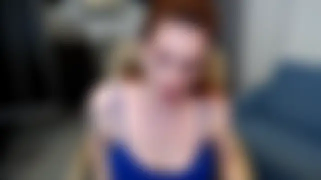 LindaLiony: δωμάτιο απευθείας συνομιλίας