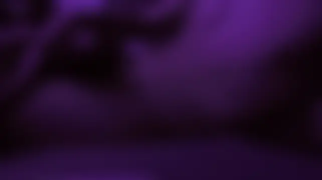 Cloudd_Kingg_Iceyyy's Live XXX Chat