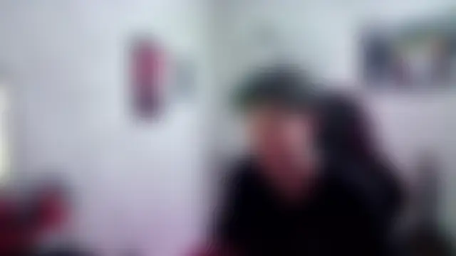 Johnny_cagee_'s Webcam Show