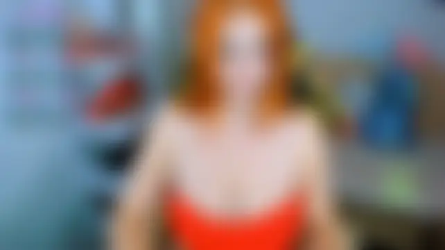 دردشة _Dian_A_Pr__ الجنسية المباشرة