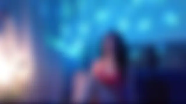 ElysaSunのライブチャットルーム