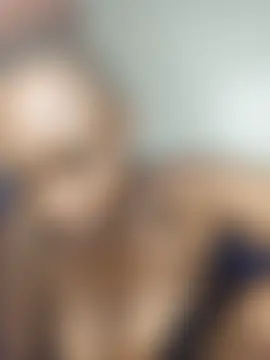 دردشة phatassmatic الجنسية المباشرة