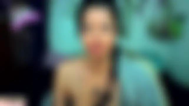 دردشة Roxanbunny1 الجنسية المباشرة