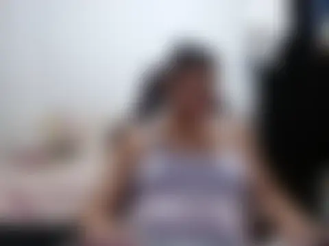 Онлайн чат Adriana_0312
