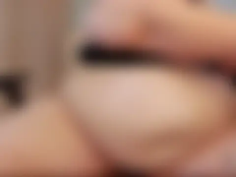 Big_Beth_Wish élő chatszobája