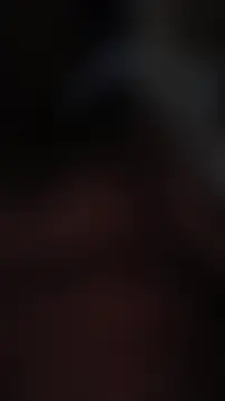 عرض كام NaughtyGuy0071 الجنسي المباشر