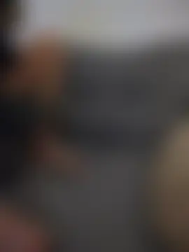 rozpalone69malzenstwo Live seks camshow