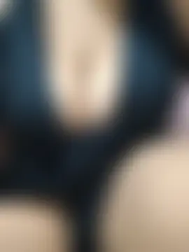 Chat ao vivo de jadeamourim__