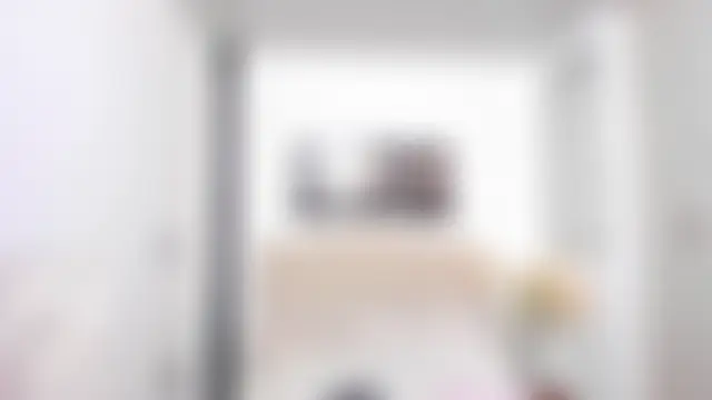 pinky_f00x's Live XXX Chat