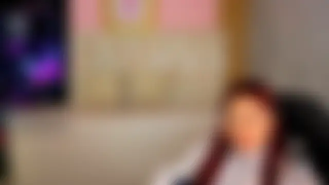 veronicaa_s' Live XXX Chat