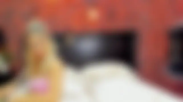 ChristynaRoss' Live XXX Chat