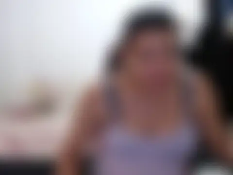 Adriana_0312's Live XXX Chat
