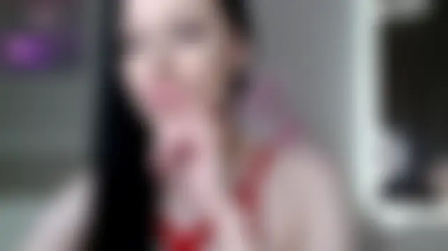 JenniferQueen11's Live XXX Chat