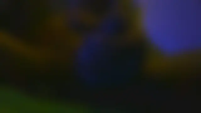DecokingBoar's Live Sex Cam Show