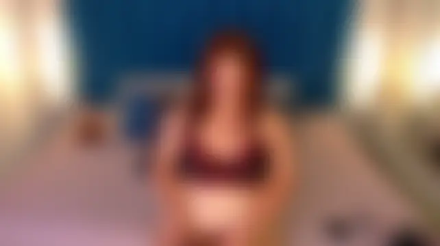 חדר צ'אט בשידור חי של Madisonsmiith