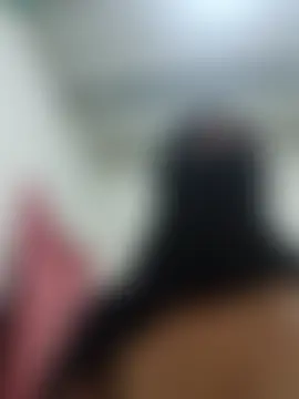 aisha-faraah Live Chatraum