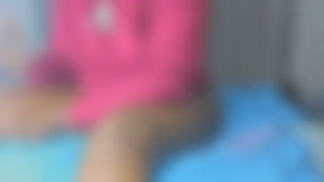 Živý XXX chat nastyslimy