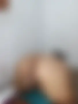 Živý XXX chat Lucky-hot-girls