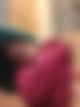 Živý XXX chat Avril_xxx