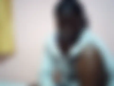 Hot_booty1 Live Chatrum