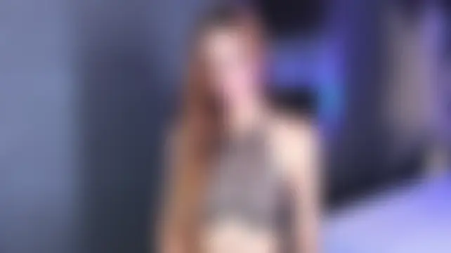 LolaGray__ 现场聊天室