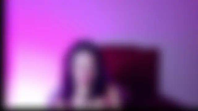 vanesa_gomez Chat Room in diretta