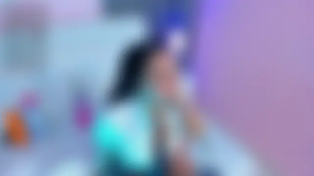Clawdeen__wolfのライブチャットルーム