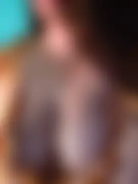 yoursexy_rumi 现场聊天室