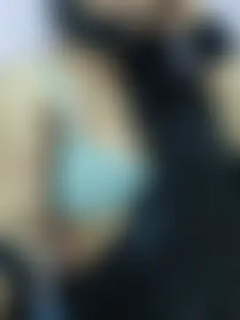 Sweety_hot_001n Live chat-huone