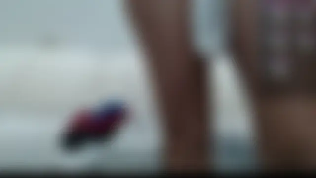 selin-turkk 现场聊天室
